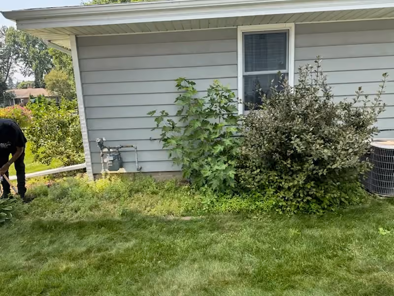 Upgrade Your Garden with Custom Mulch Solutions