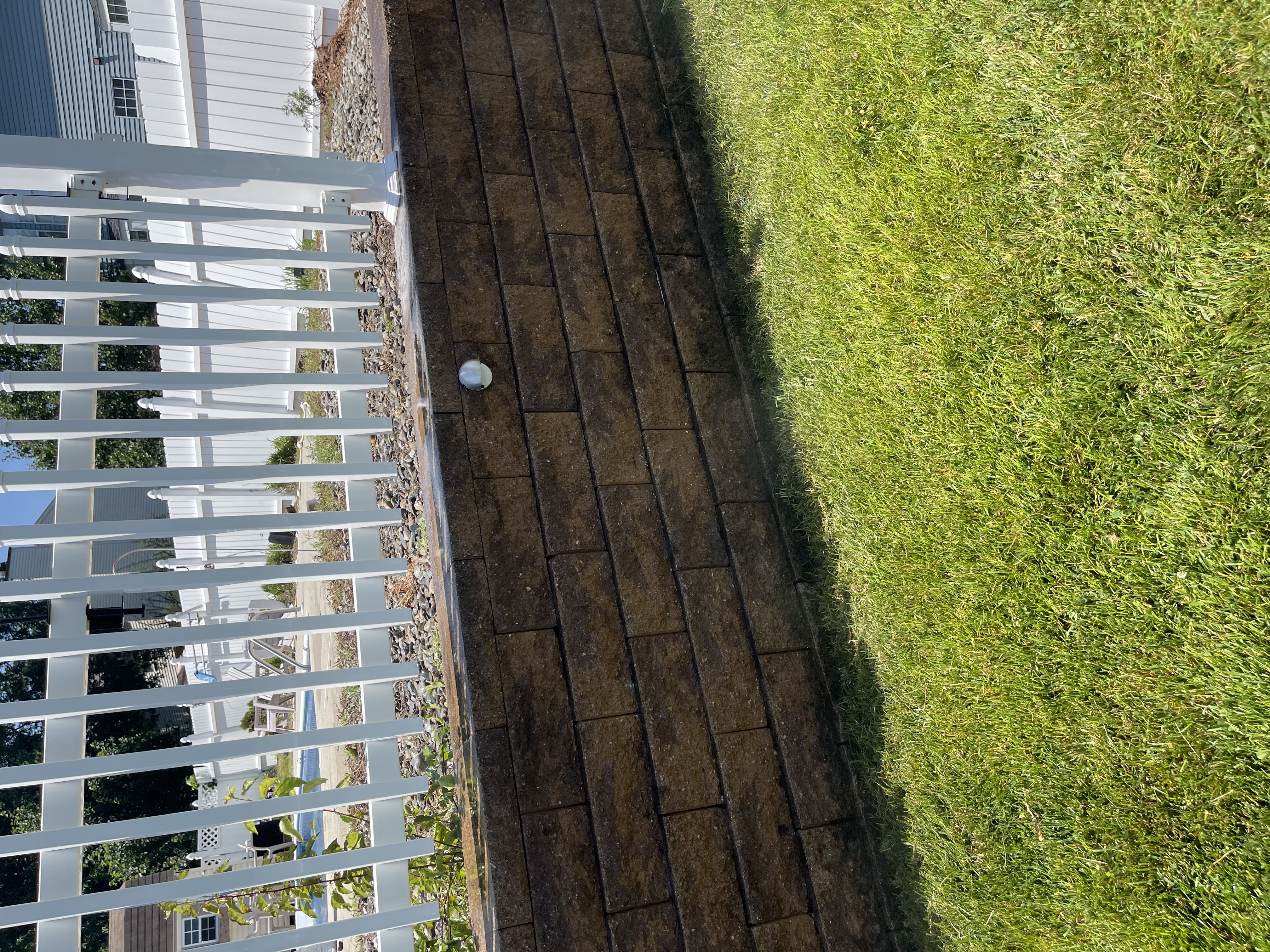  for NCR Power Washing in Gloucester City, NJ