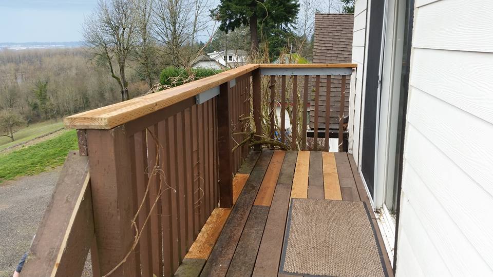  for Icanhandyman in Lakeville, MN