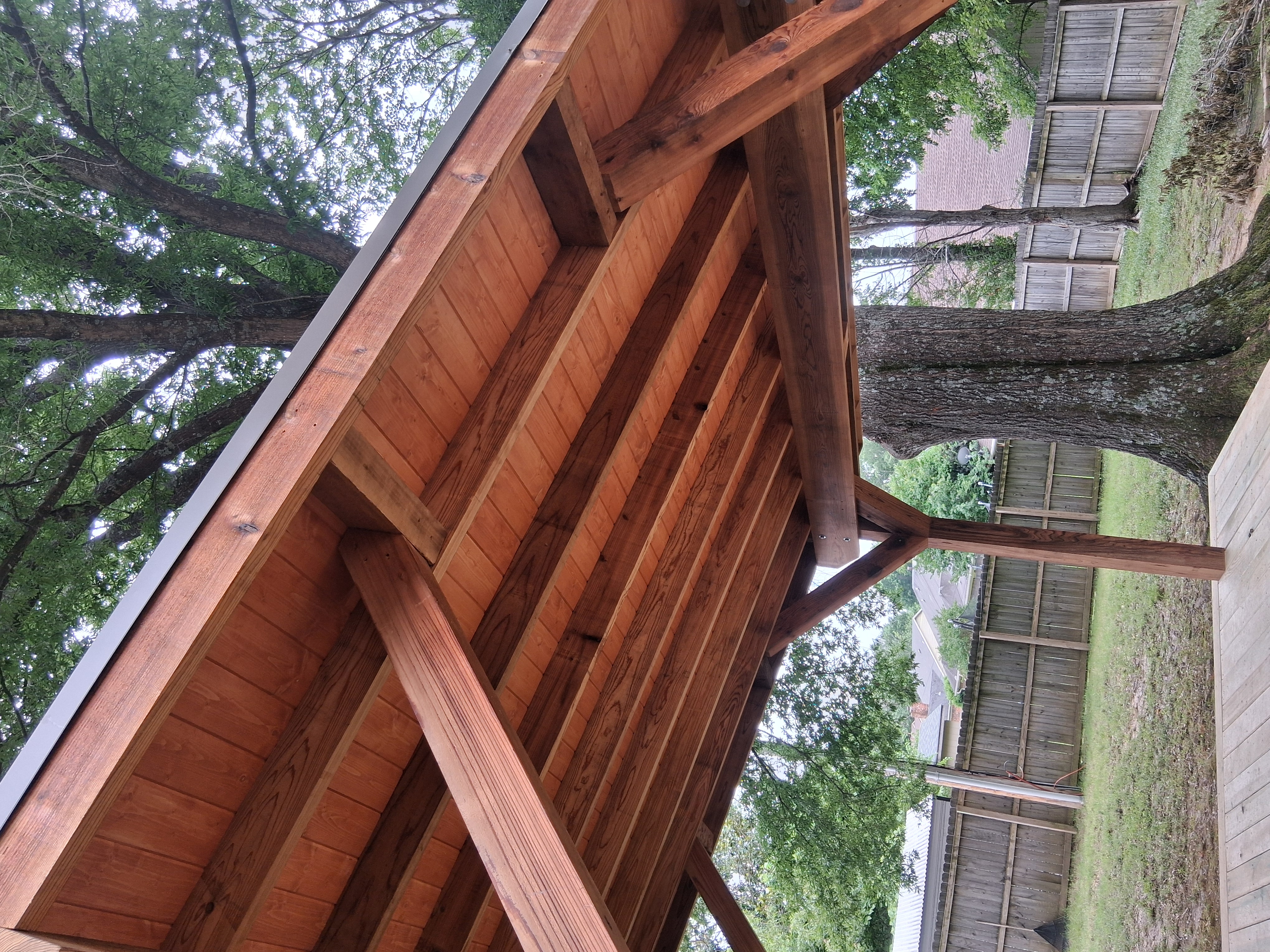  for Bomar Construction in Olive Branch, MS