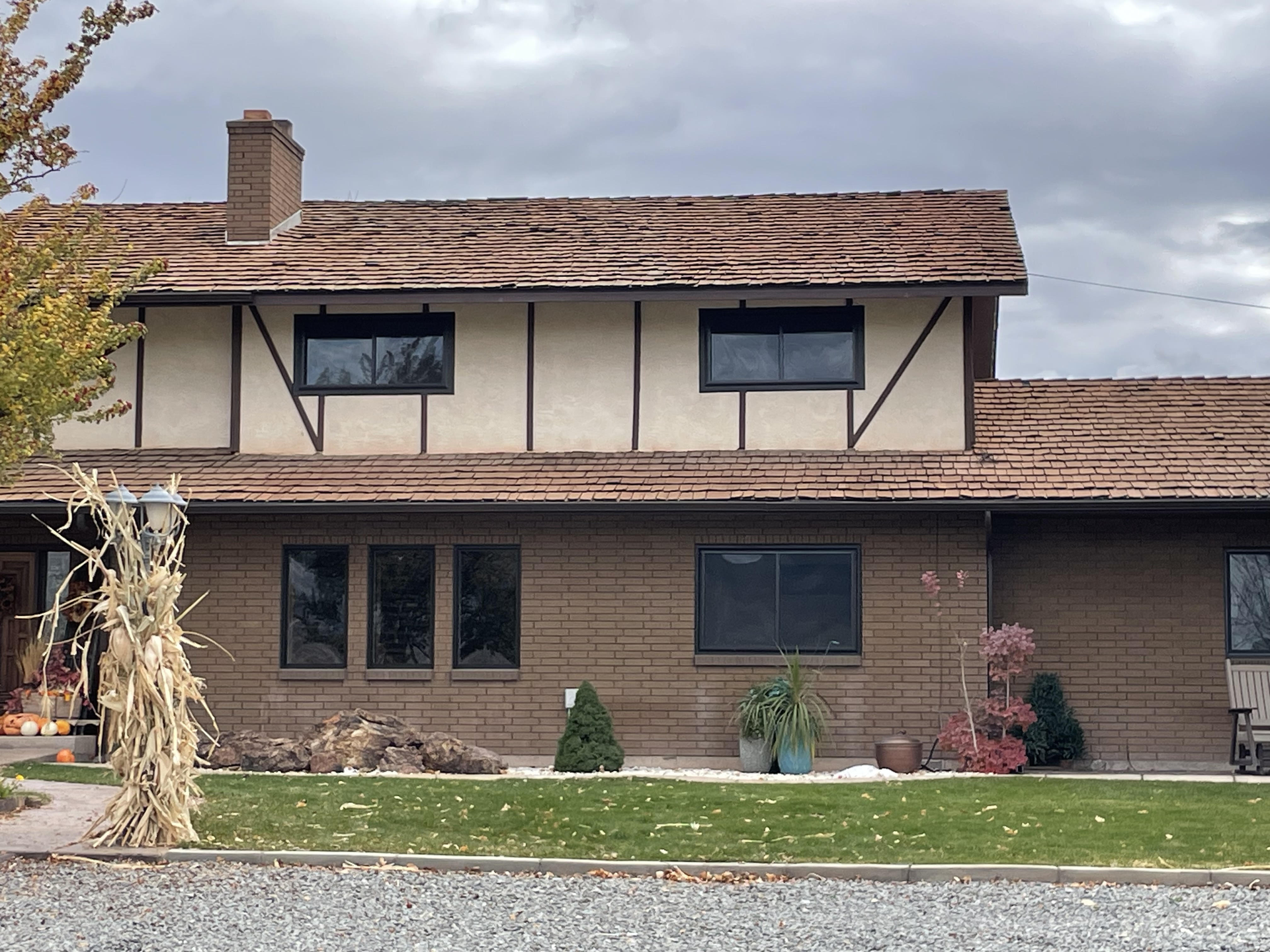  for Vivid Windows in Hurricane, UT