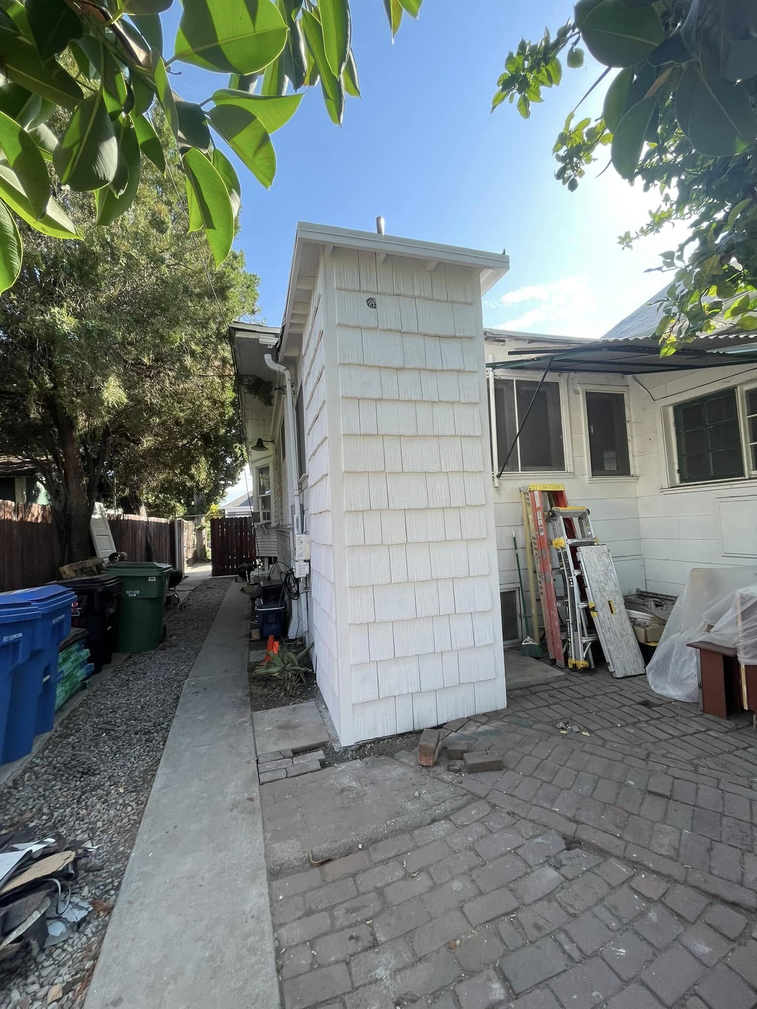  for Ramirez Construction in Compton, CA