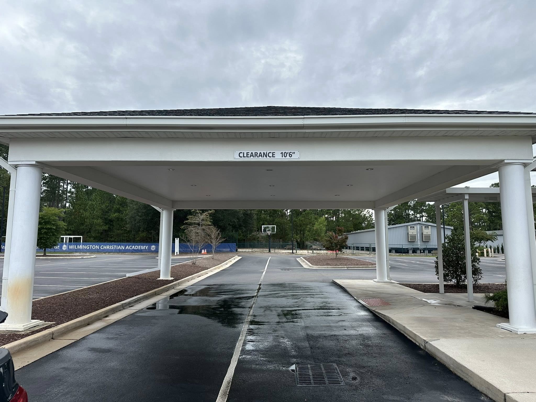  for Southeastern Property Solutions in Wilmington, NC