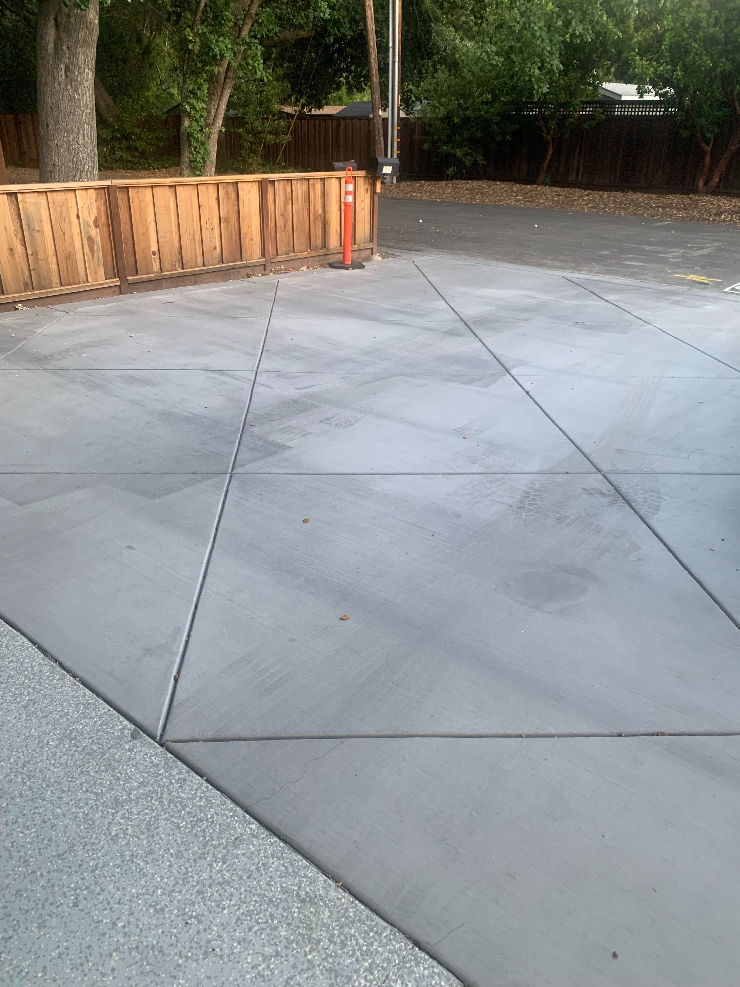Masoncrete Builders team in Suffolk County, NY - people or person