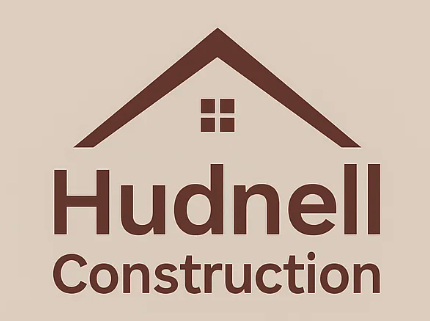  for Hudnell Construction in Belhaven, NC