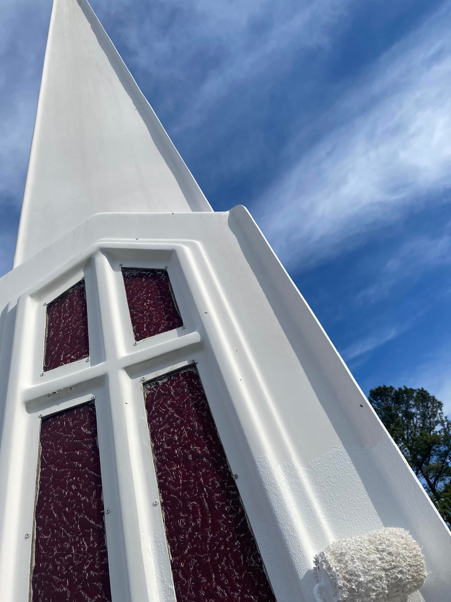  for A1 Phillips Painting in Cumming, GA