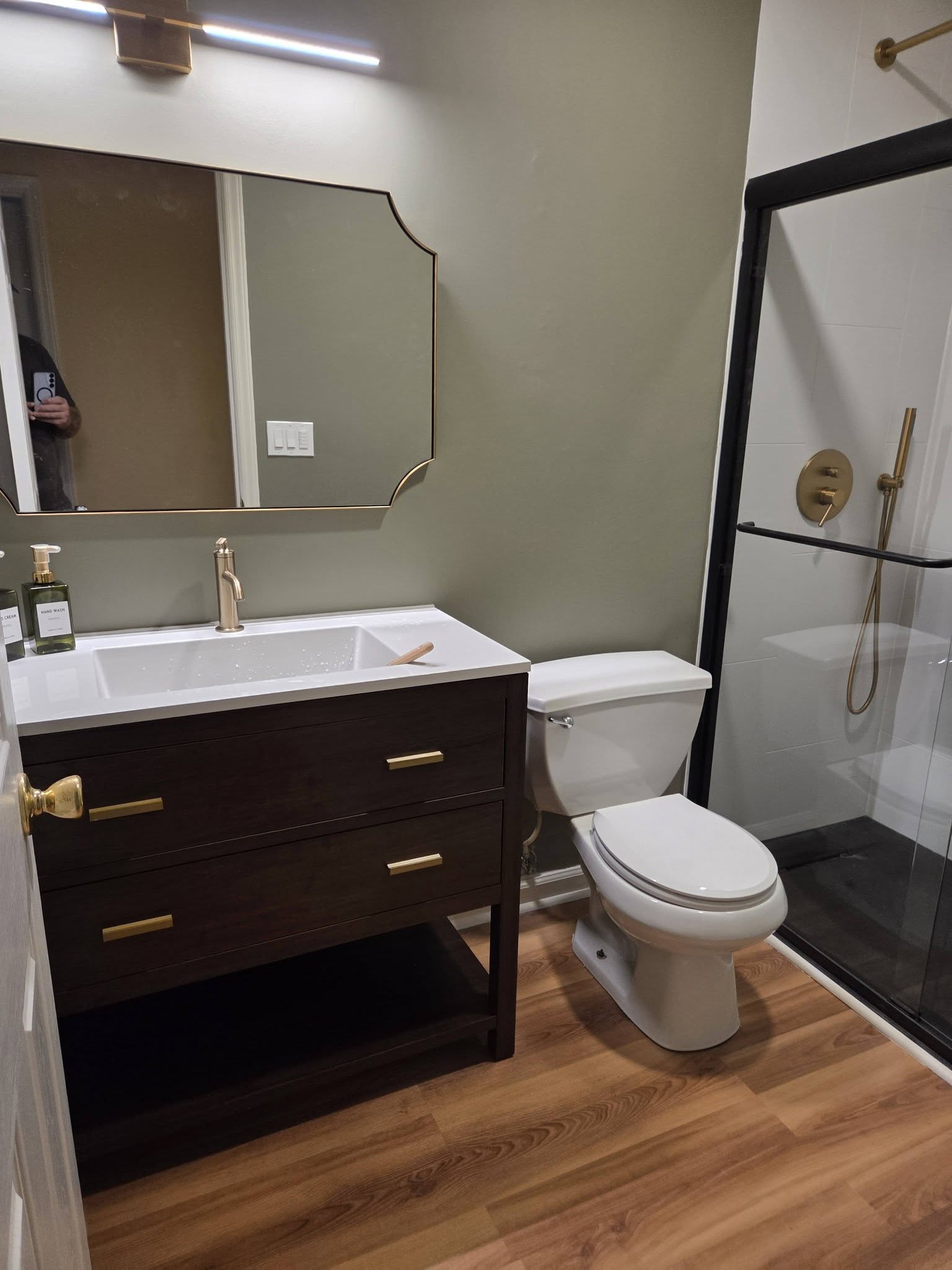  for Son of a Journey Remodeling in Dallas, NC