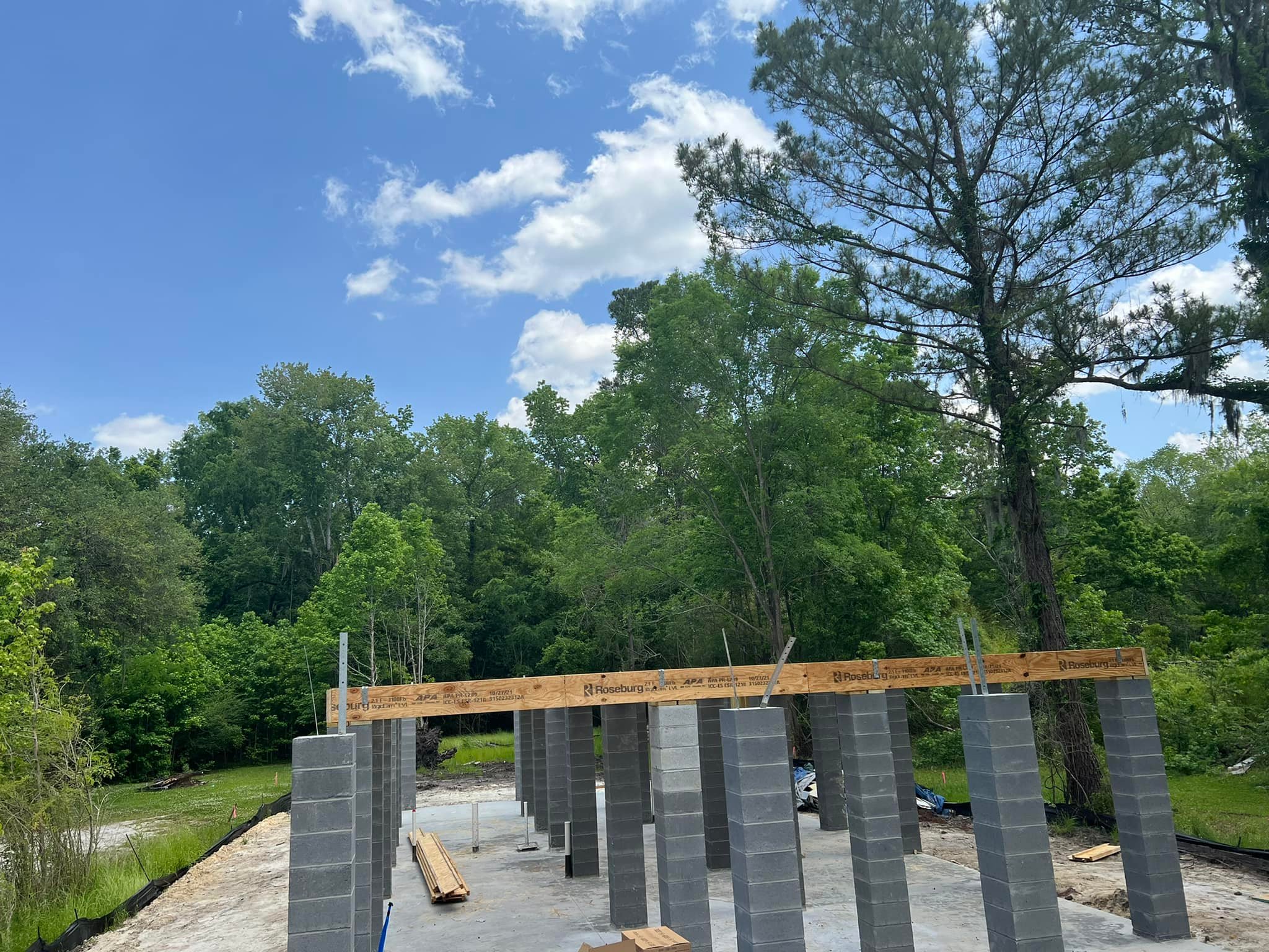  for Supreme General Contracting in Goose Creek, SC