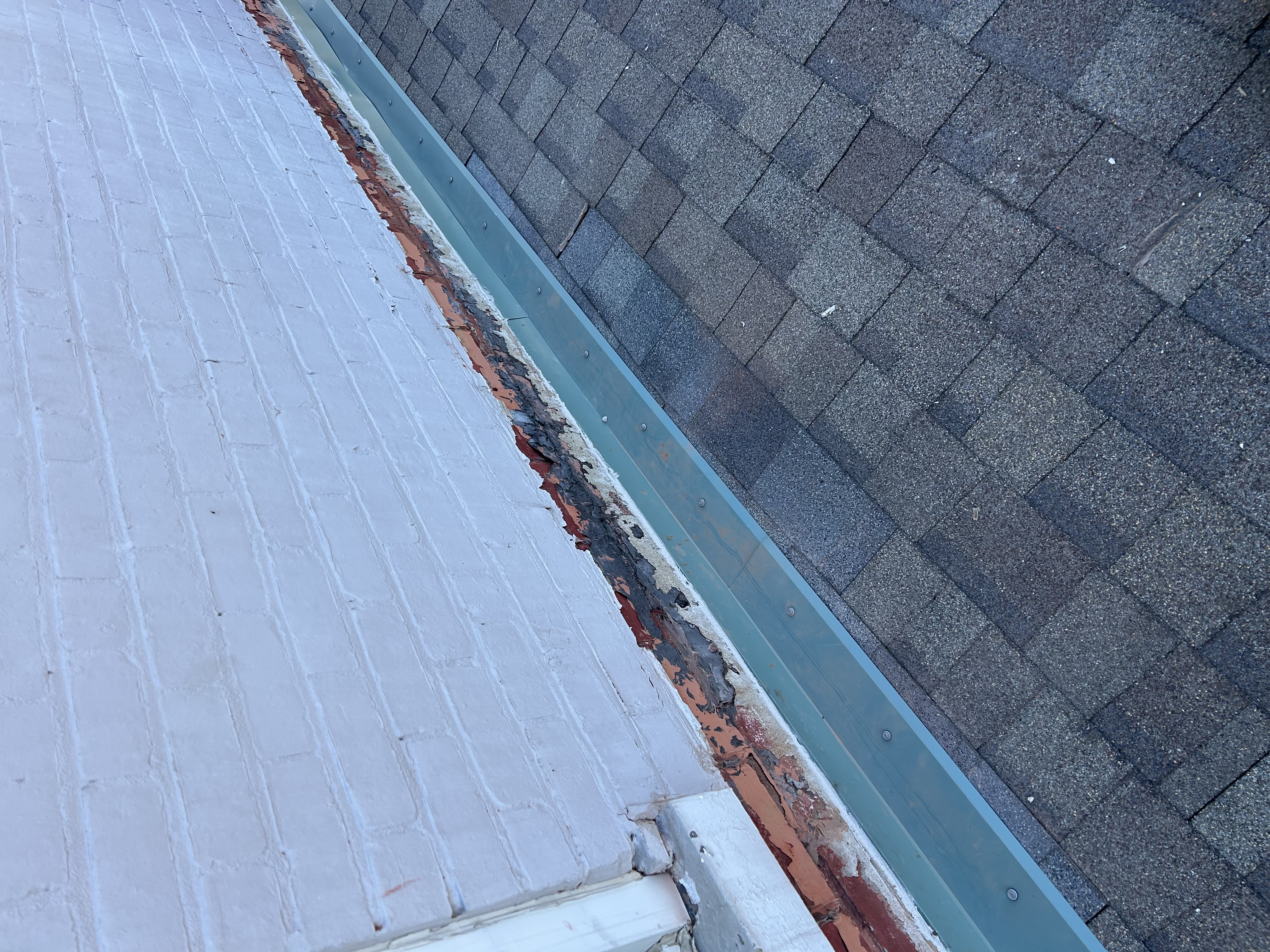  for Rucker Roofing, LLC in Dayton, OH