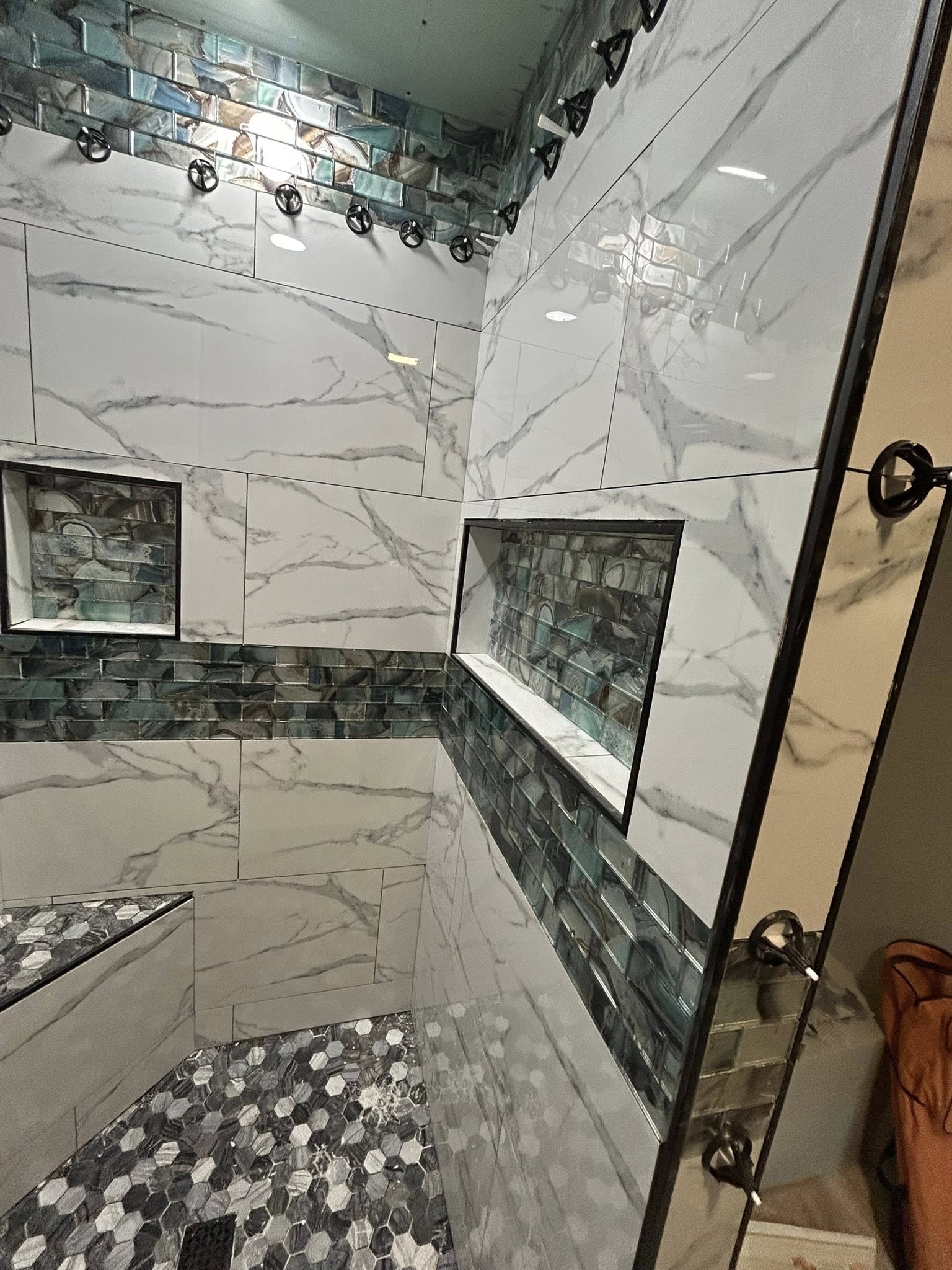  for Pro Plumbing and Home Improvements in Goodlettsville, TN