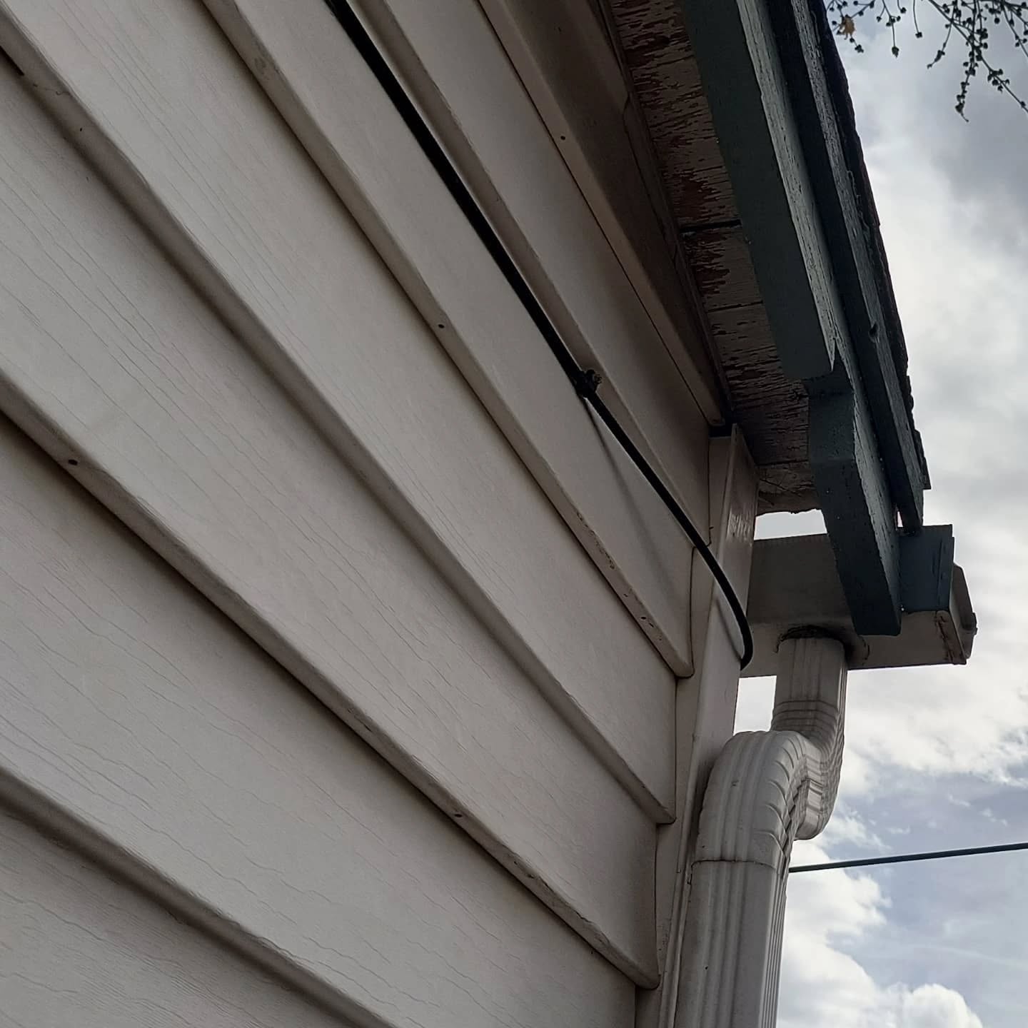 All in All Handyman team in Evans, CO - people or person