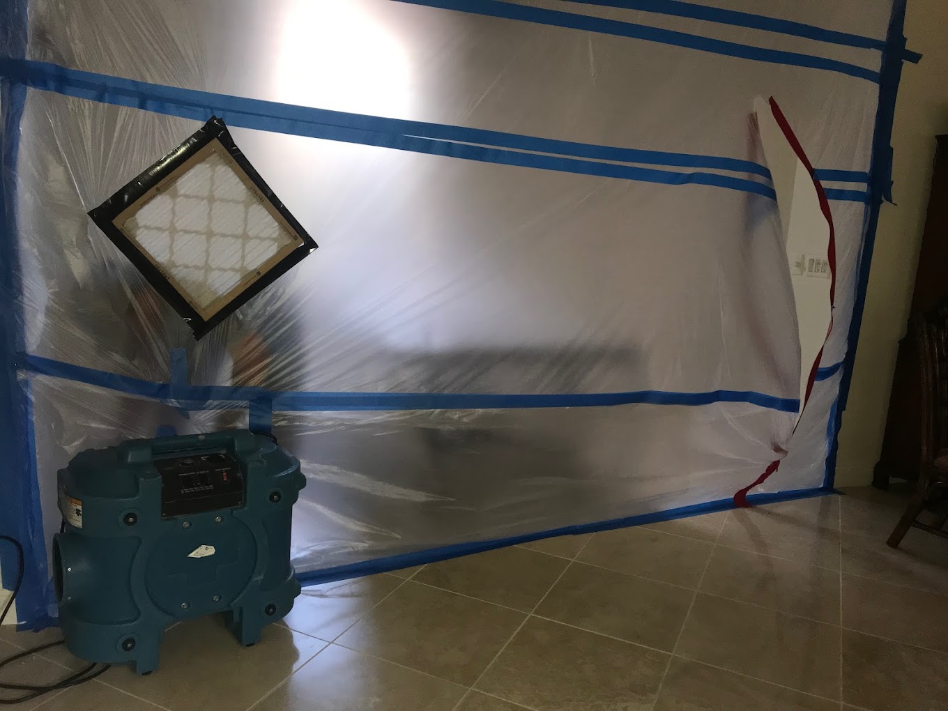  for Titan Remediation Industries in West Palm Beach, FL