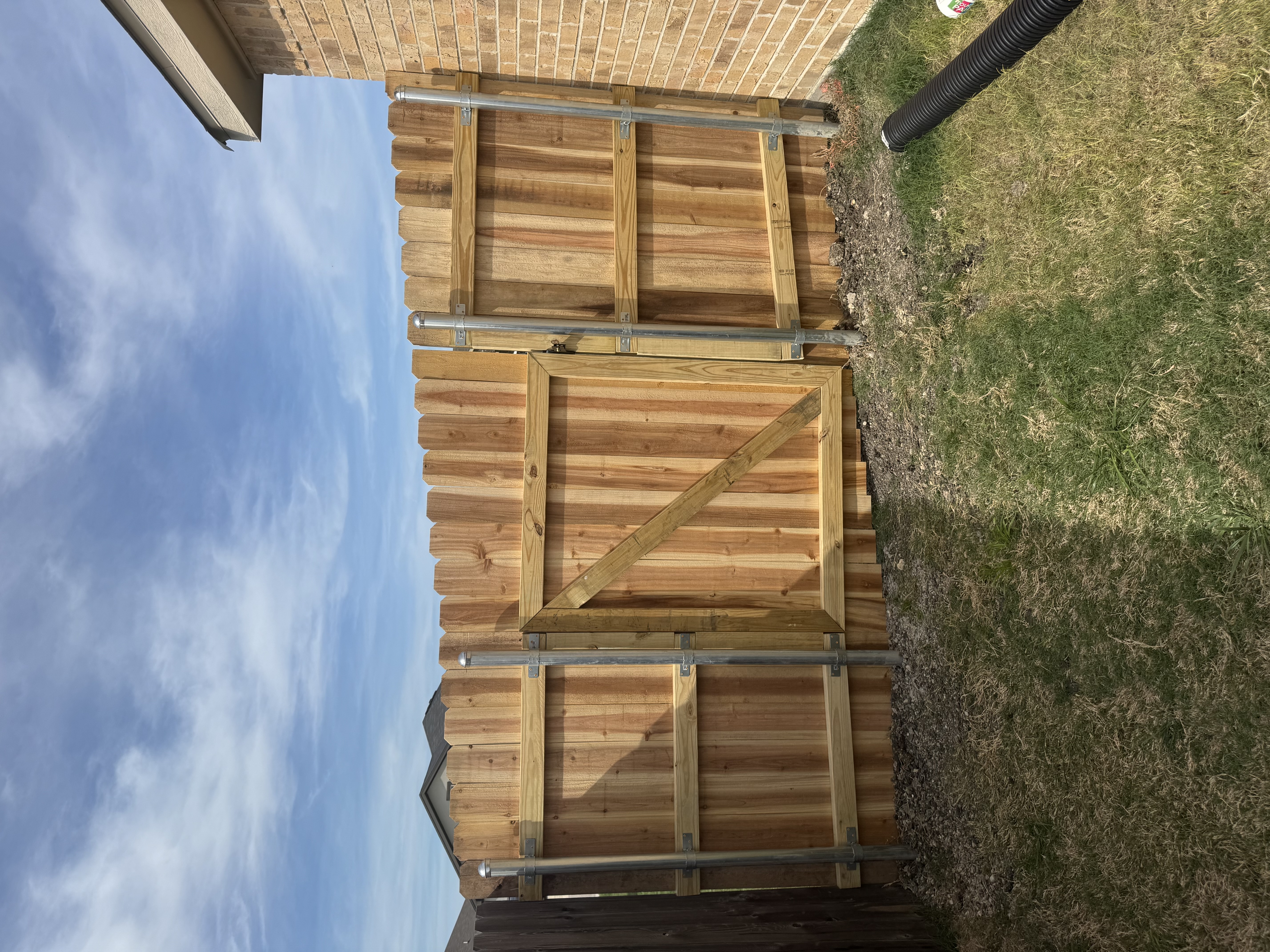  for FBR Welder & Construction in Gatesville, TX