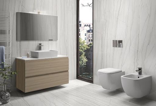  for Wise Guys Home Services LLC in Chester County, PA