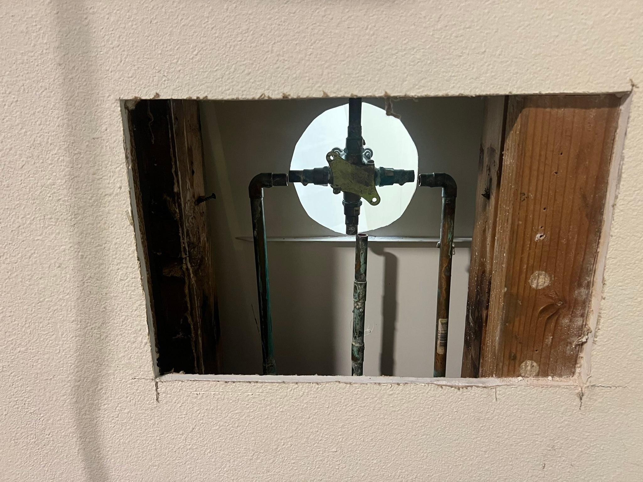  for Resurrected Designs Construction in Lakewood, CA