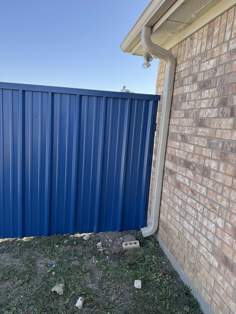  for FBR Welder & Construction in Gatesville, TX