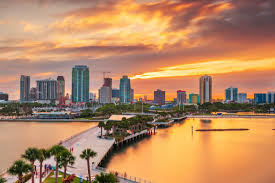 Roofing Company in St. Petersburg FL