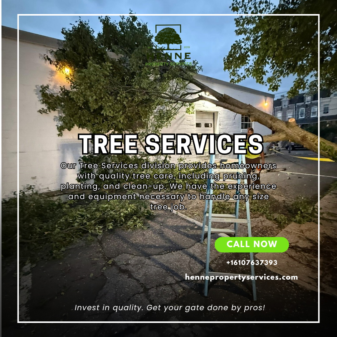  for Traditions Outdoor in Hamburg, PA