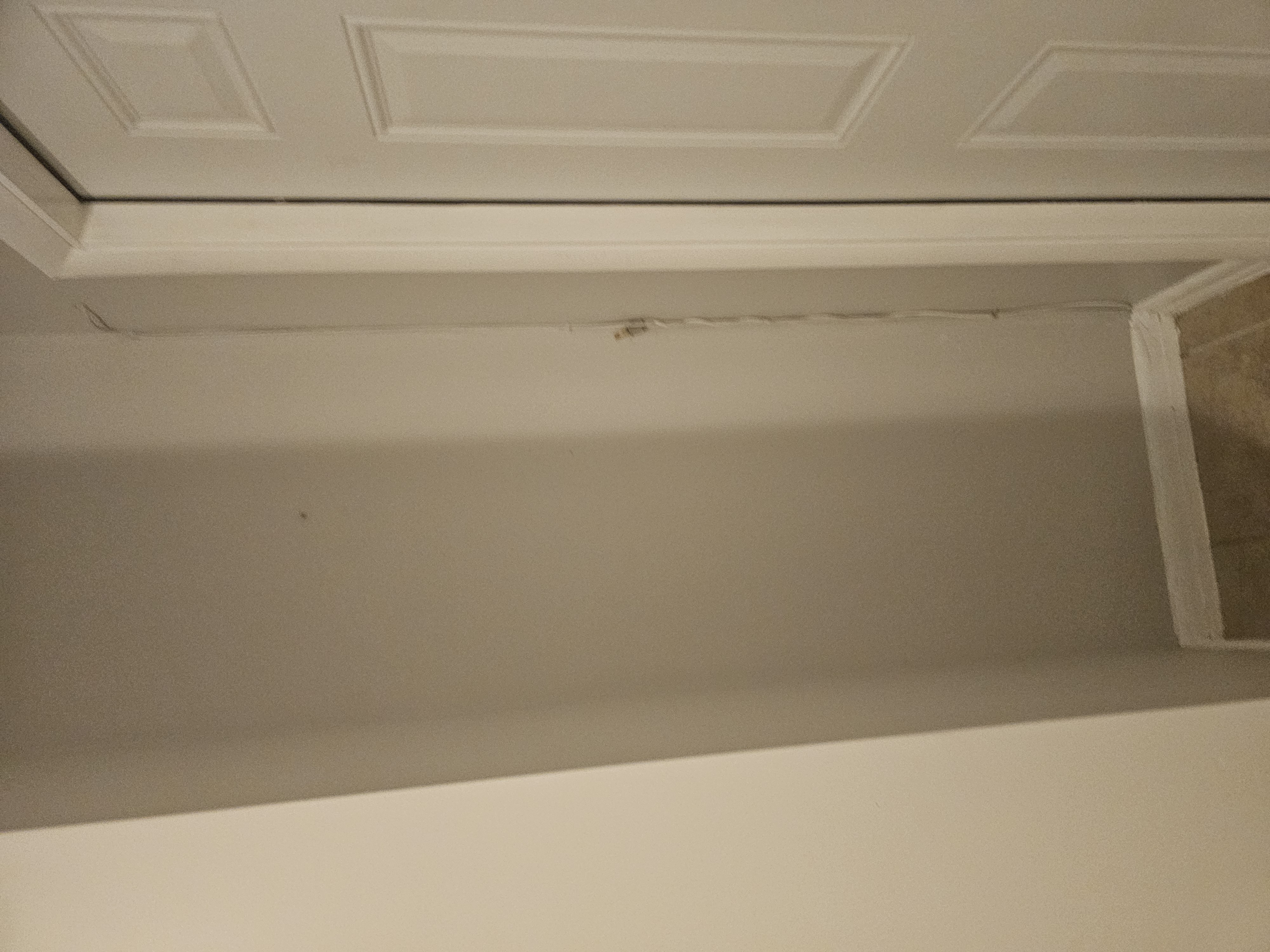  for Swaby's Handyman Services LLC in Florida City, FL