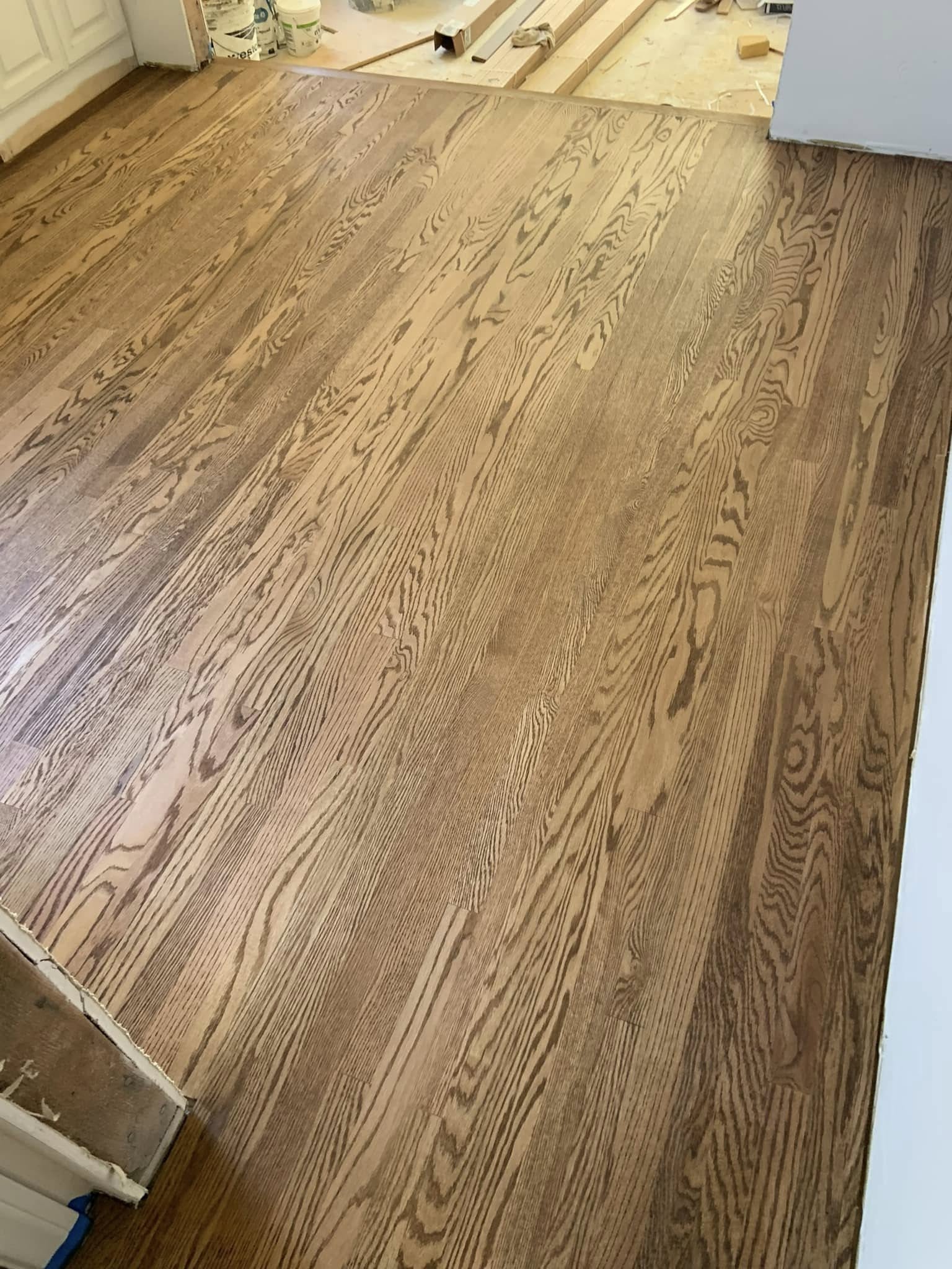  for TMIT Flooring in Anaheim, CA