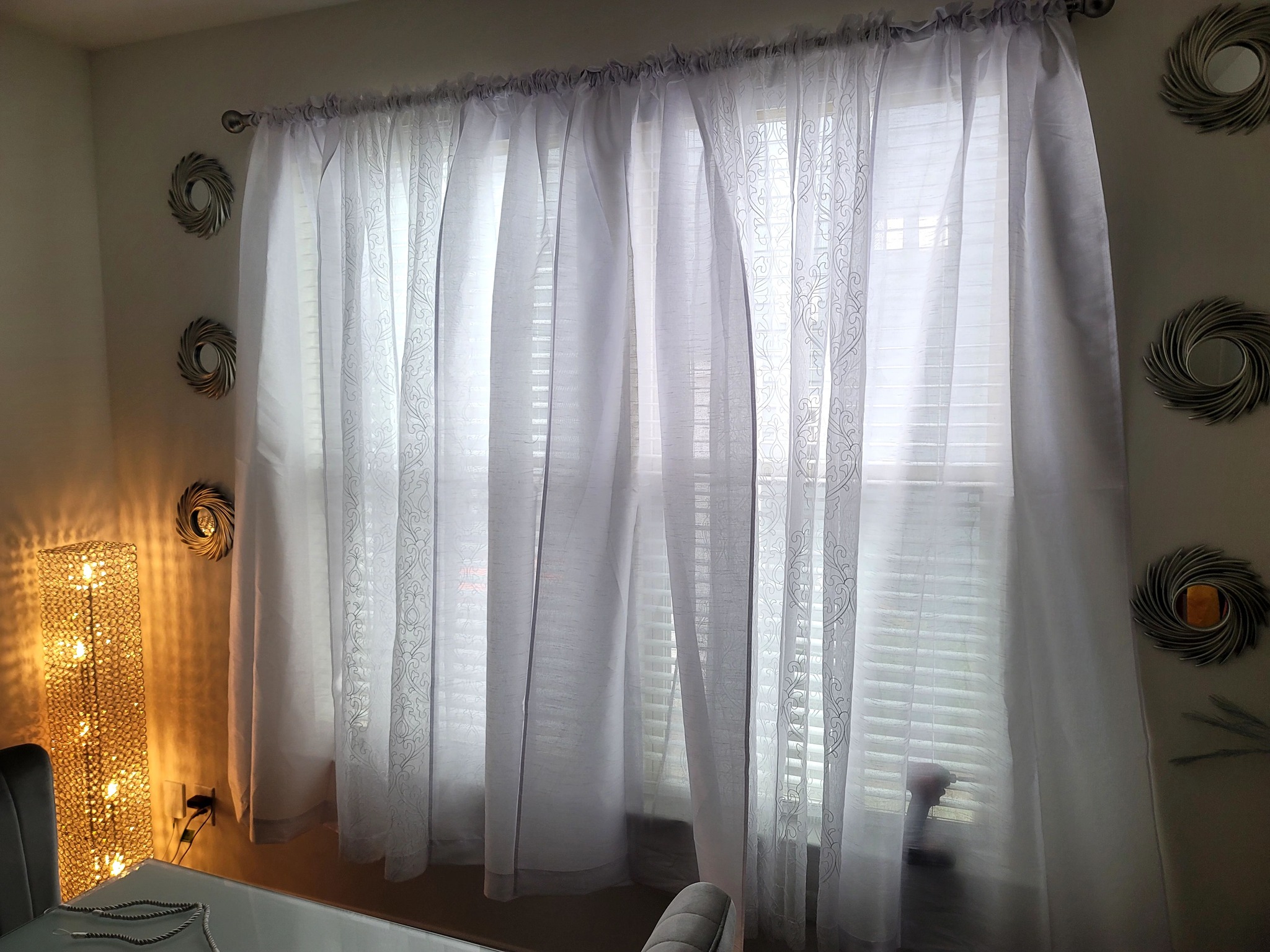  for Southern Atlantic NC in Concord, NC