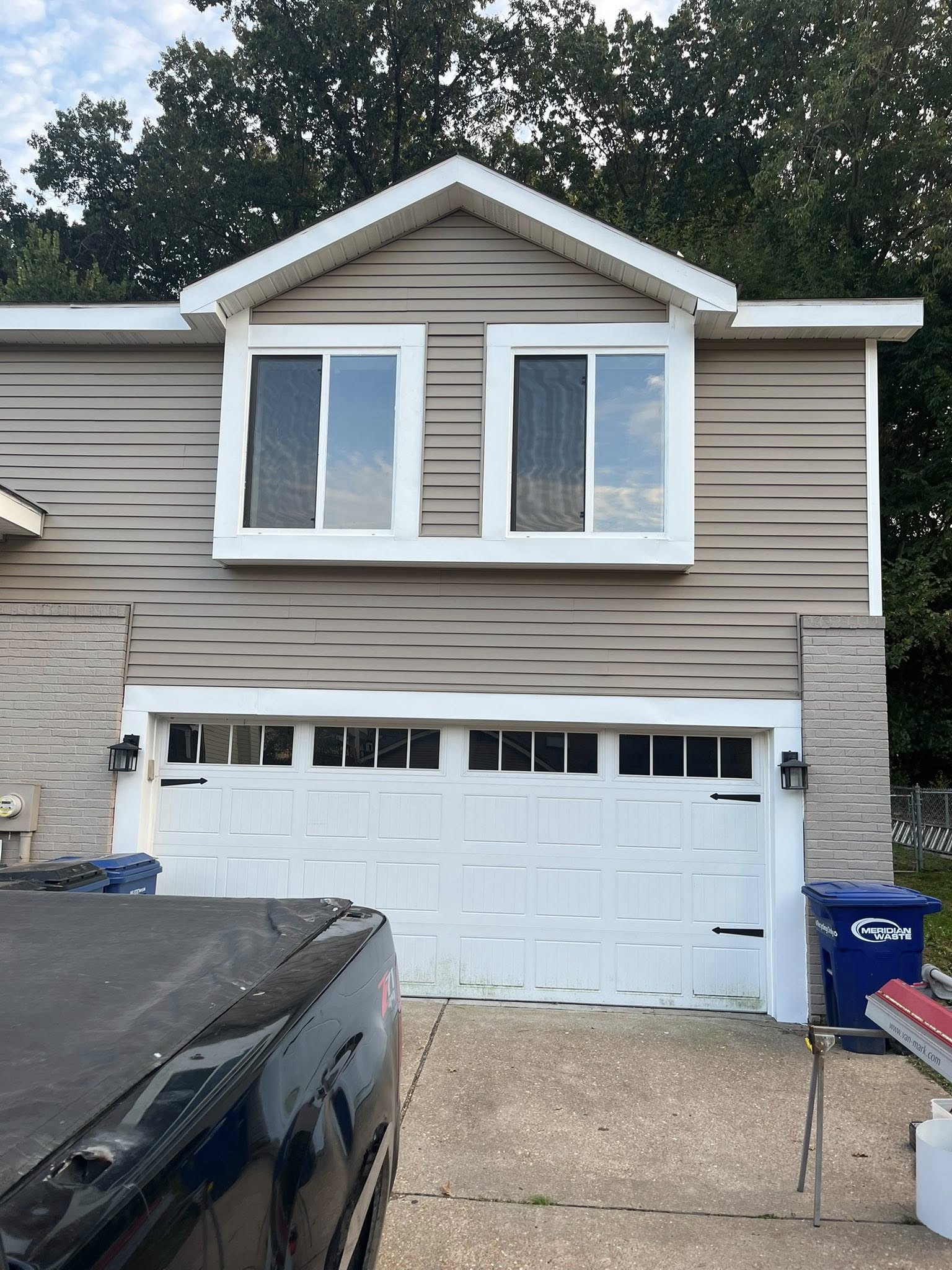  for WHL Construction in Moscow Mills, MO