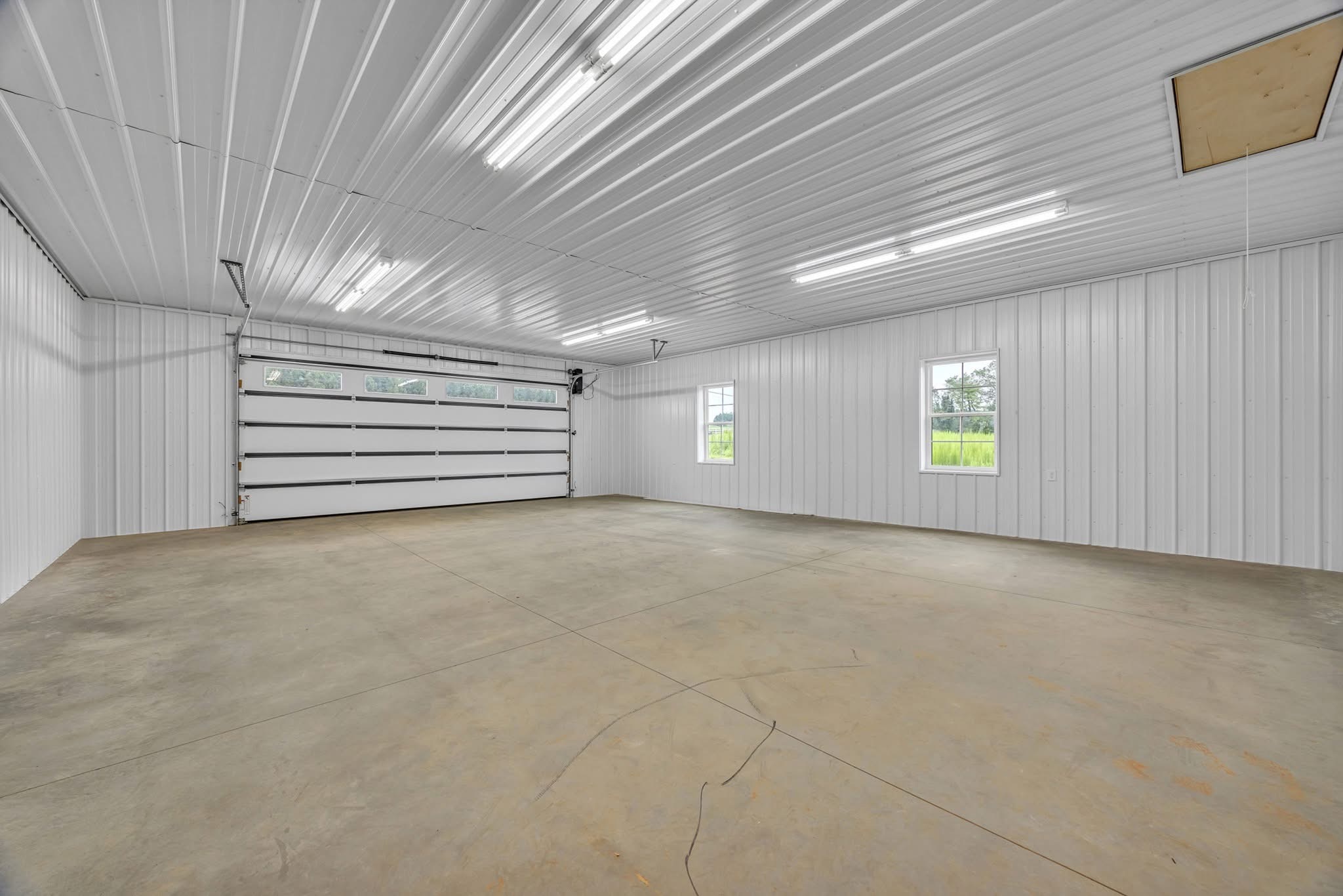  for Ridgeline Construction in Hiddenite, NC