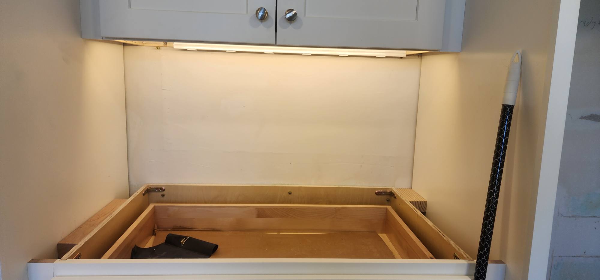  for LV Innovations in Phoenix, AZ