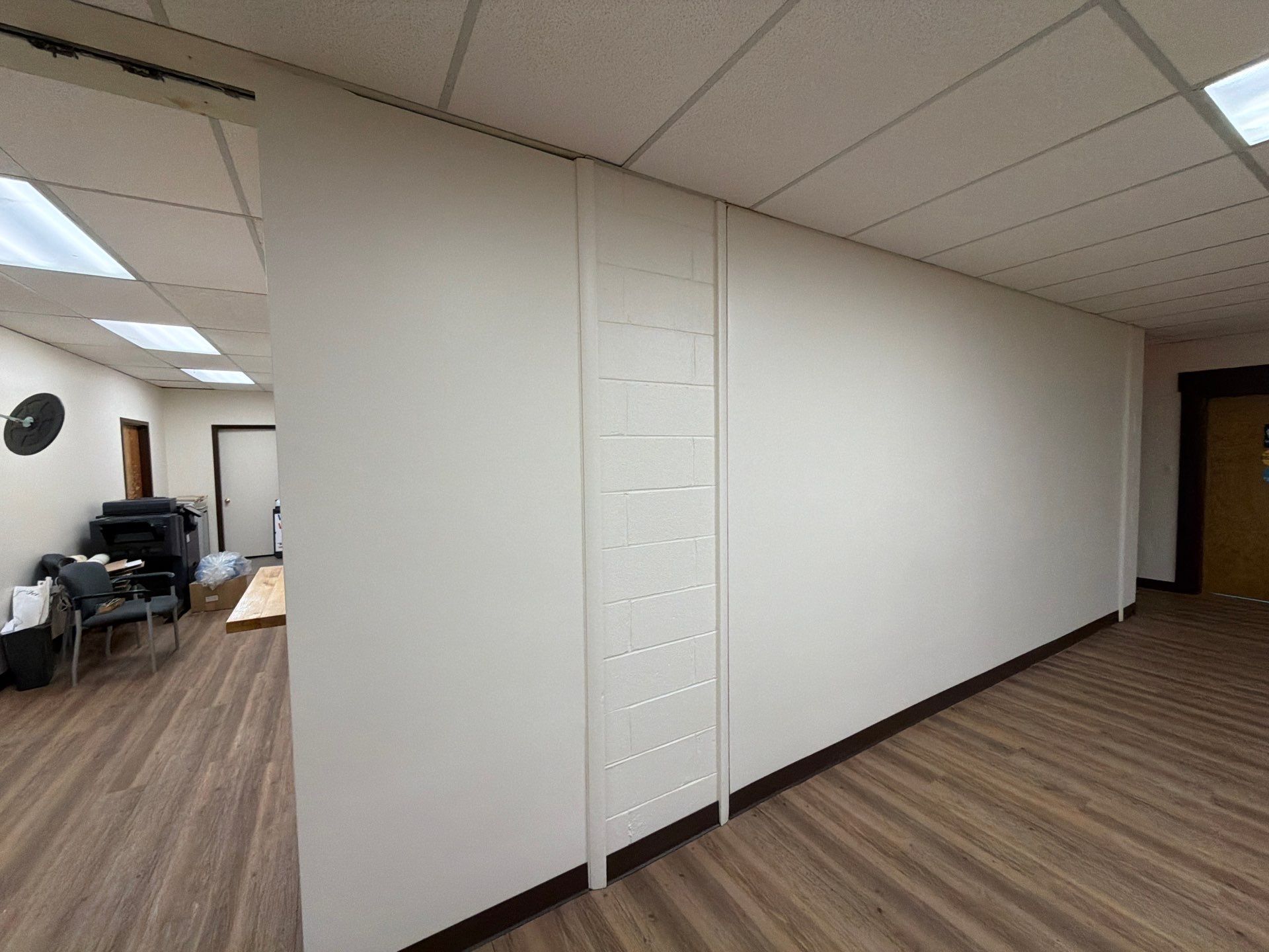  for Arias Painting LLC in New Jersey, NJ