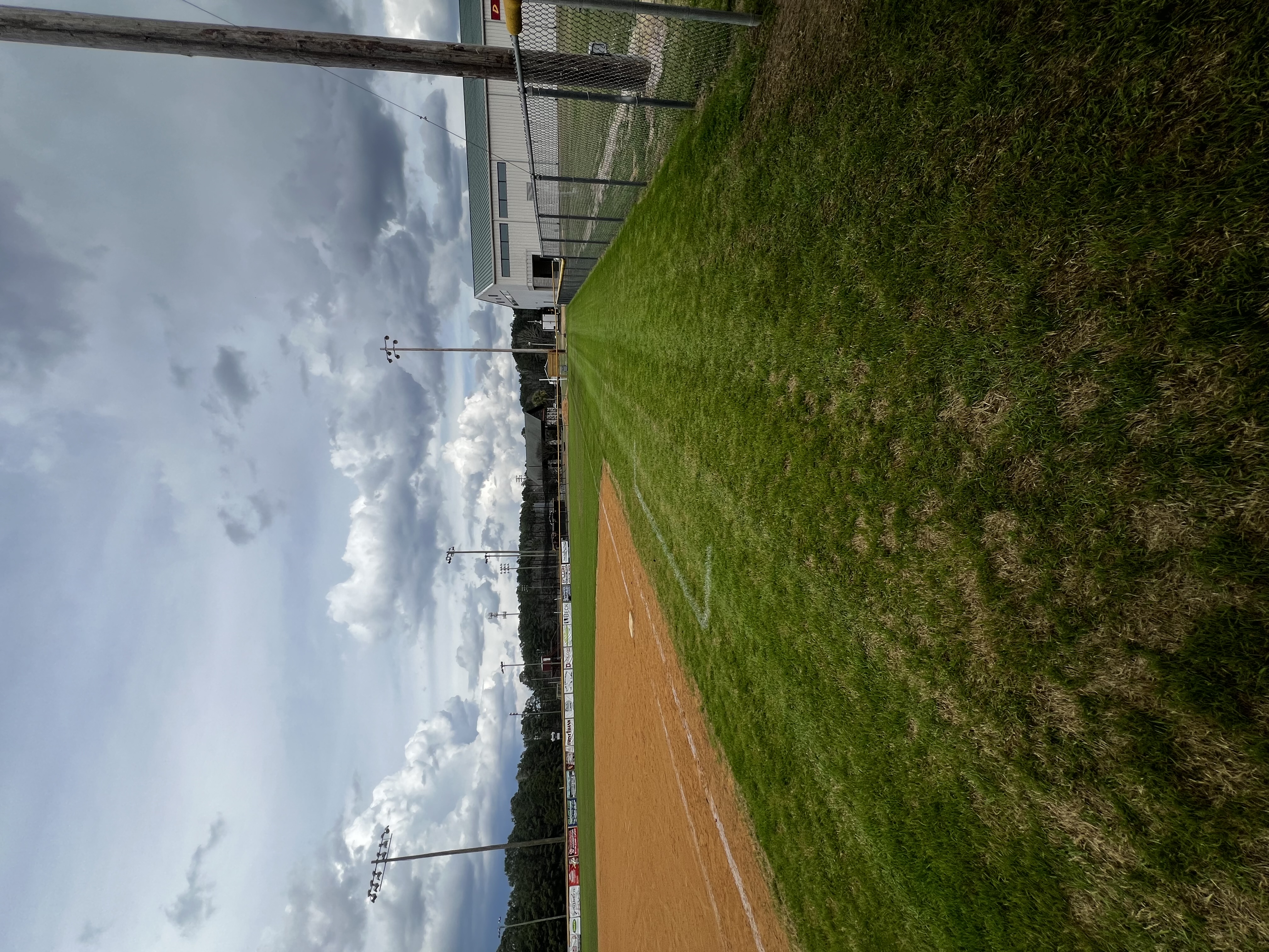  for Turf's Up!  in Lumberton, NC