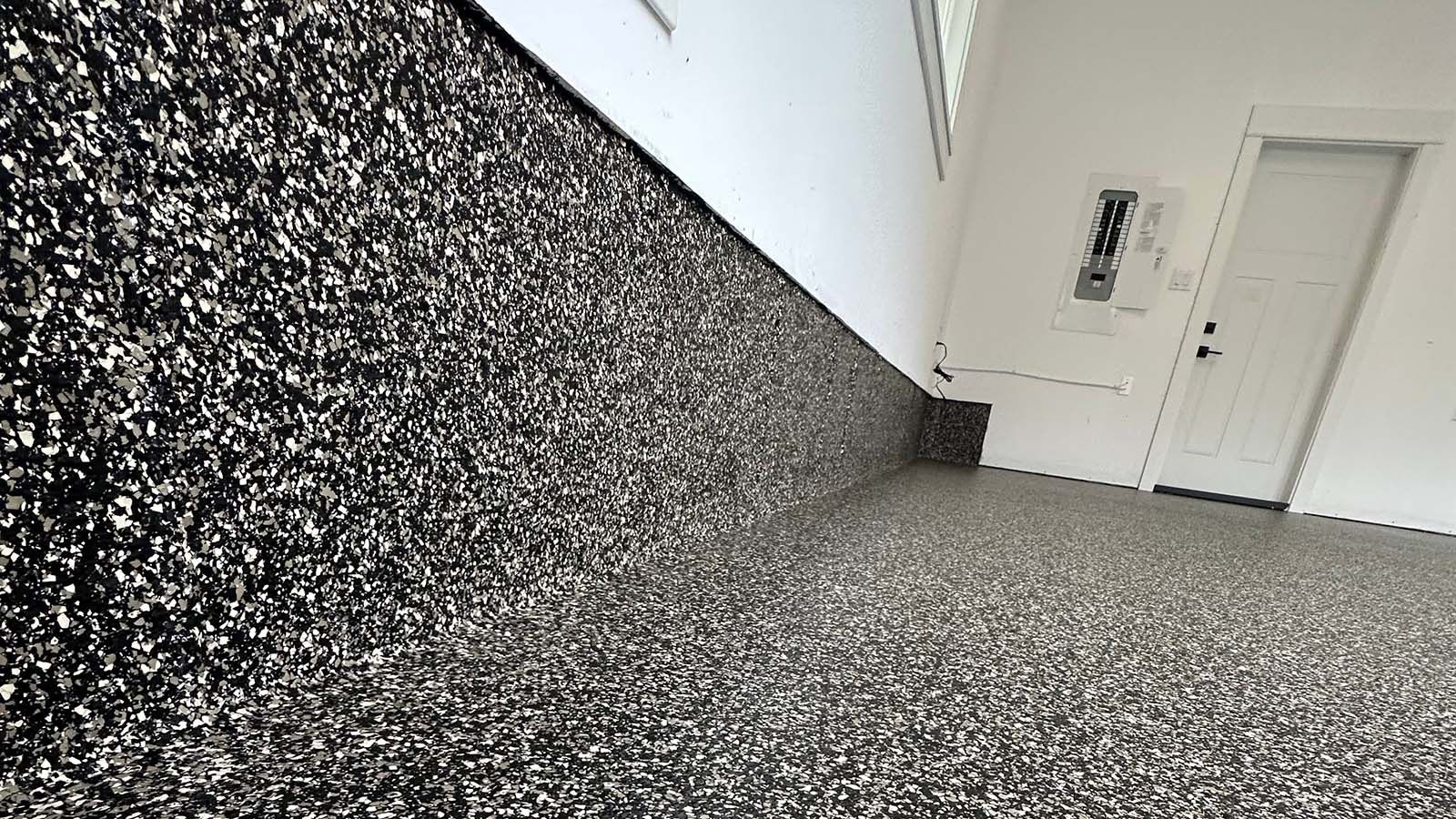  for O&V Epoxy Flooring LLC in Sedona, AZ