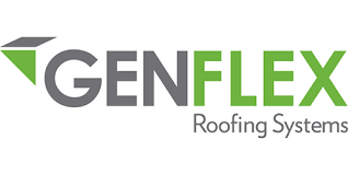 GenFlex TPO Certified 