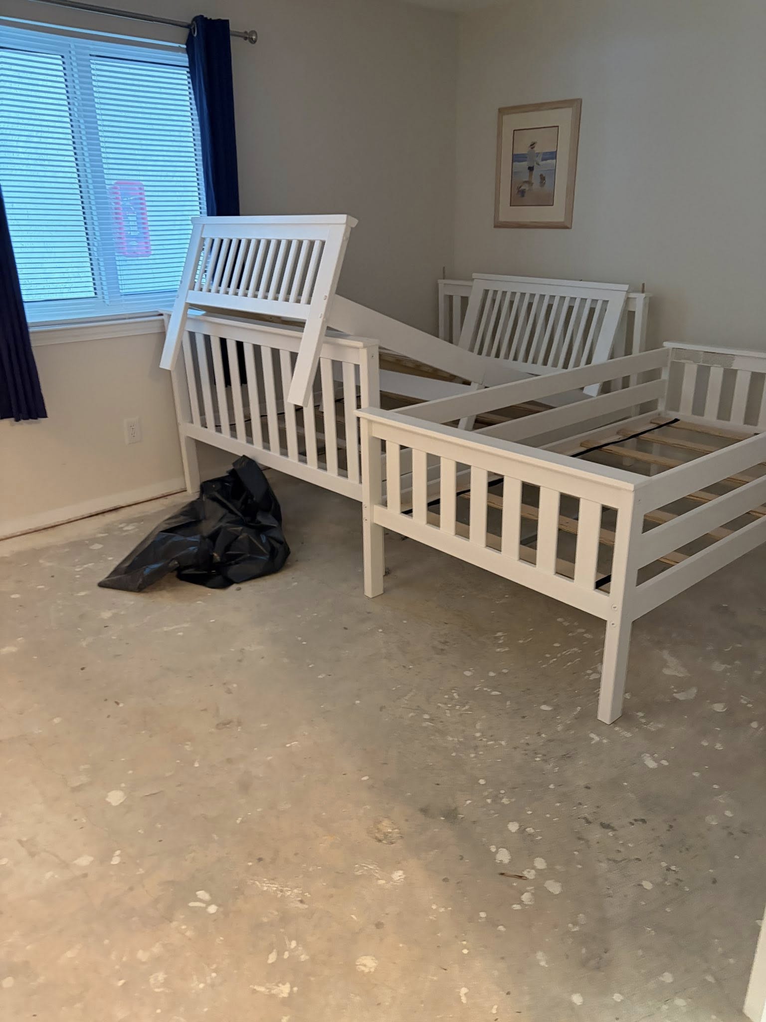  for Exquisite Home Renovations in Pensacola, FL