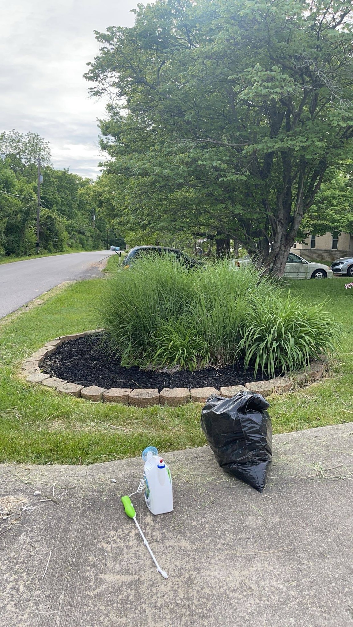  for Phipps Property Maintenance in Marysville, OH