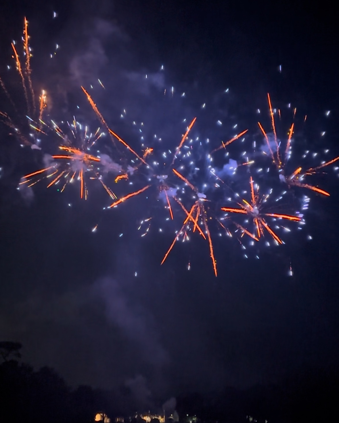 Sky High Pyrotechnics & Fireworks Serving South Carolina, Georgia and Delaware. Wedding fireworks display company, Fourth of July fireworks display, gender reveal fireworks display, near me, Myrtle Beach Charleston Horry County Georgetown County. team in Horry County, SC - people or person