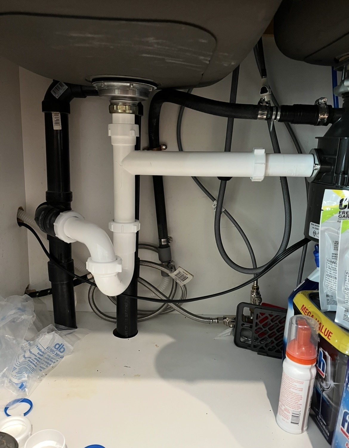  for Mr. Plumber & Water Conditioning in Jordan, MN