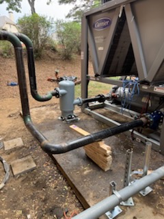 Putzier Welding LLC team in Bennett, CO - people or person