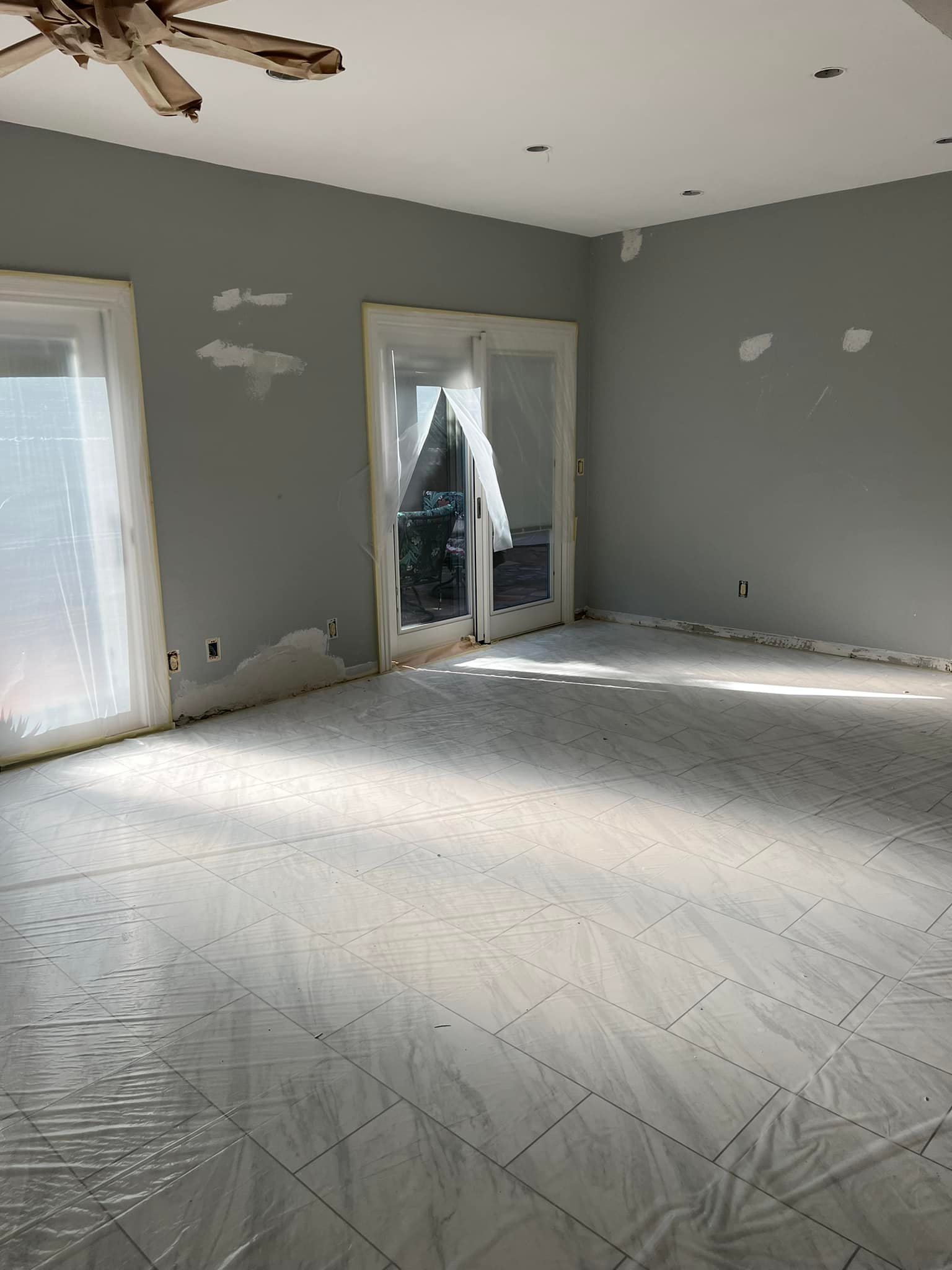  for RSG Pro Painting in Wappingers Falls, AZ