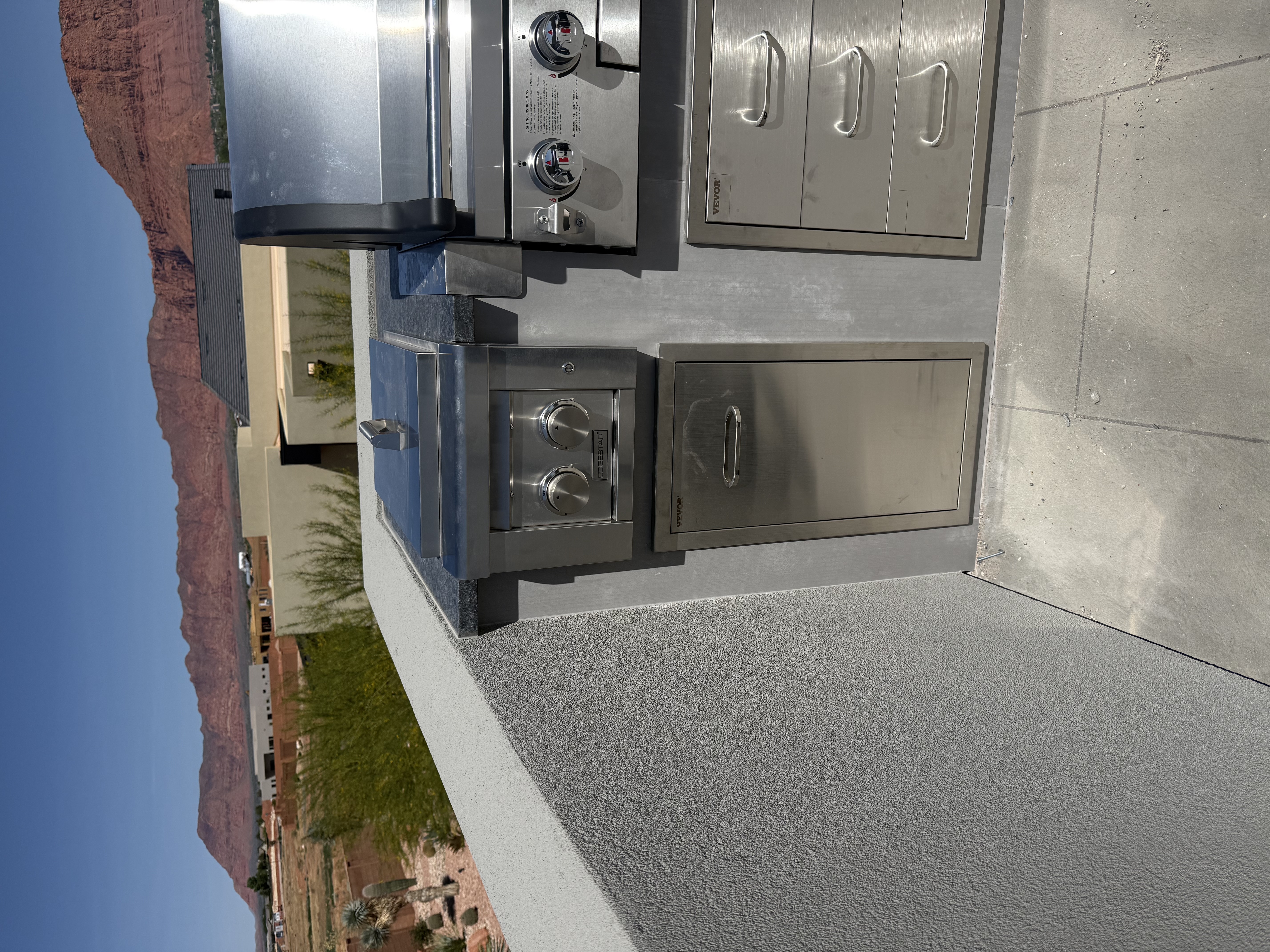  for CFC Construction LLC in Hurricane, UT