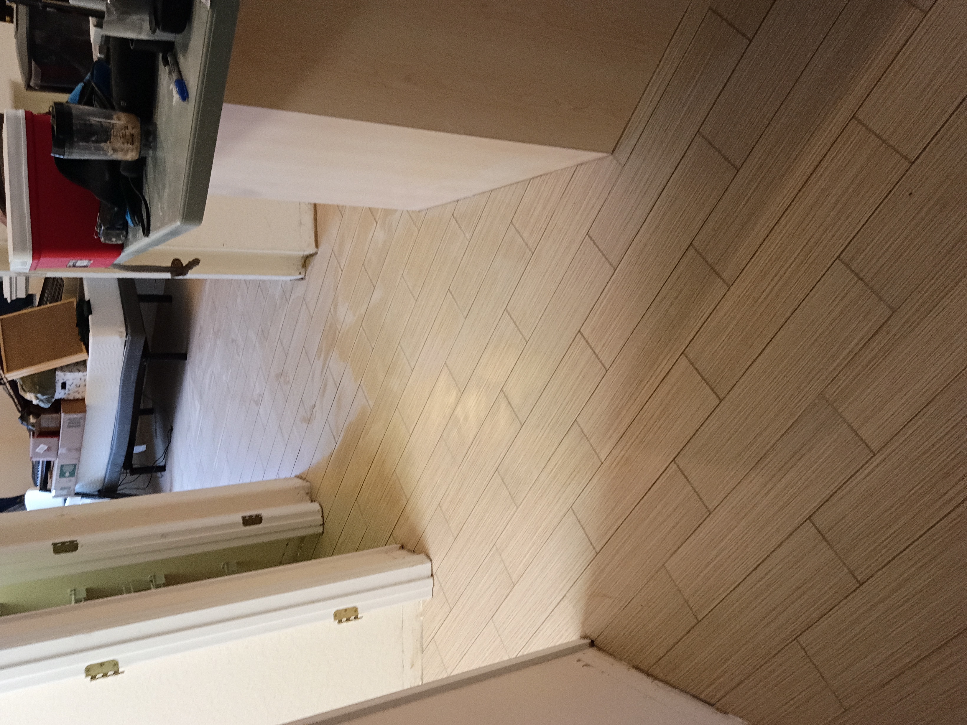  for Travieso Flooring LLC in Dade City, FL