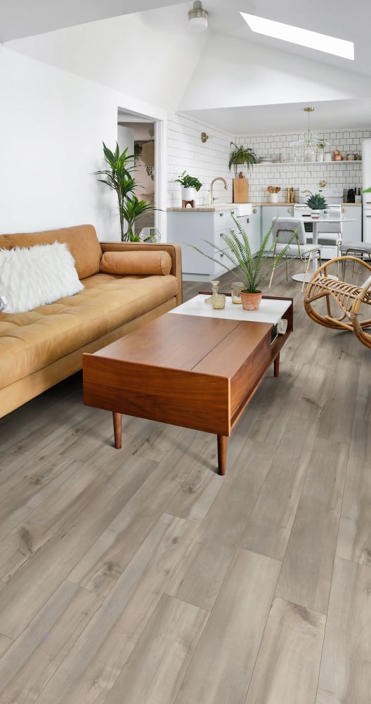  for Faith Friendly Flooring in Dalton, GA