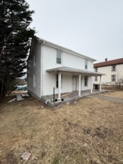  for One and Done LLC in Locust Grove, VA