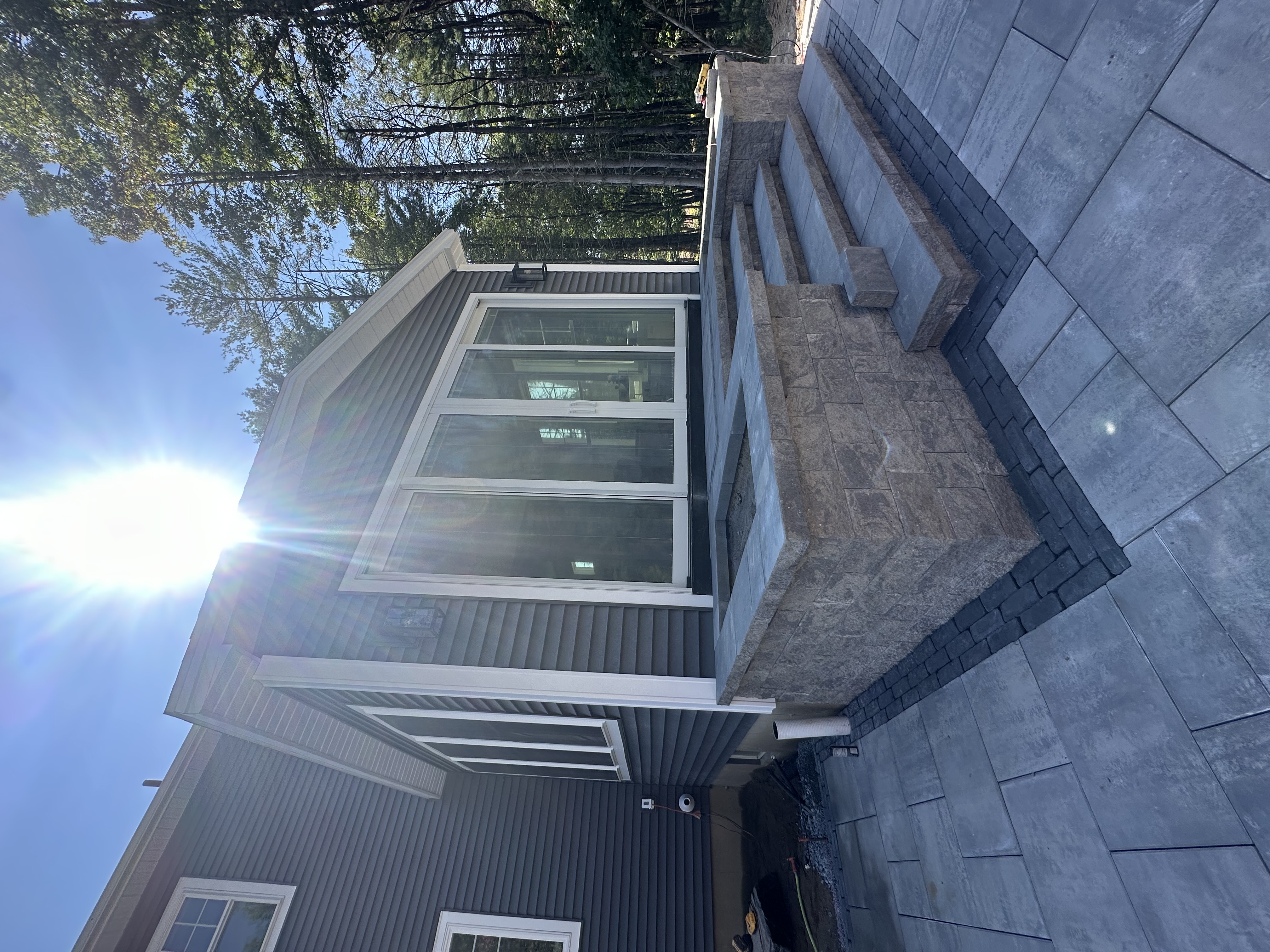  for The Lawn Guy Landscape & Hardscape Solutions in Saratoga Springs, NY