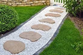 MAG Stone and Brick Restoration team in Federal Way, WA - people or person