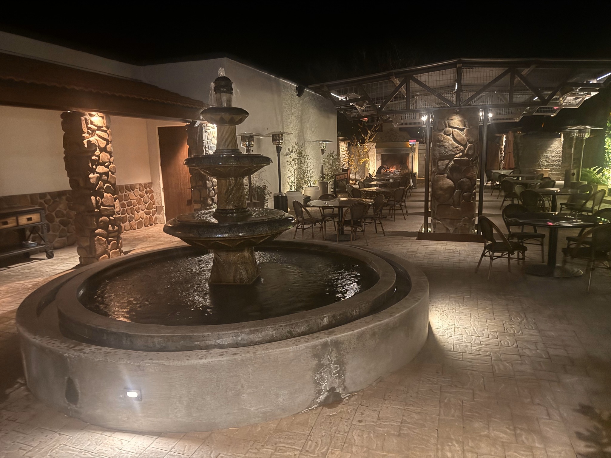  for Meyer Electric in Camp Verde, AZ