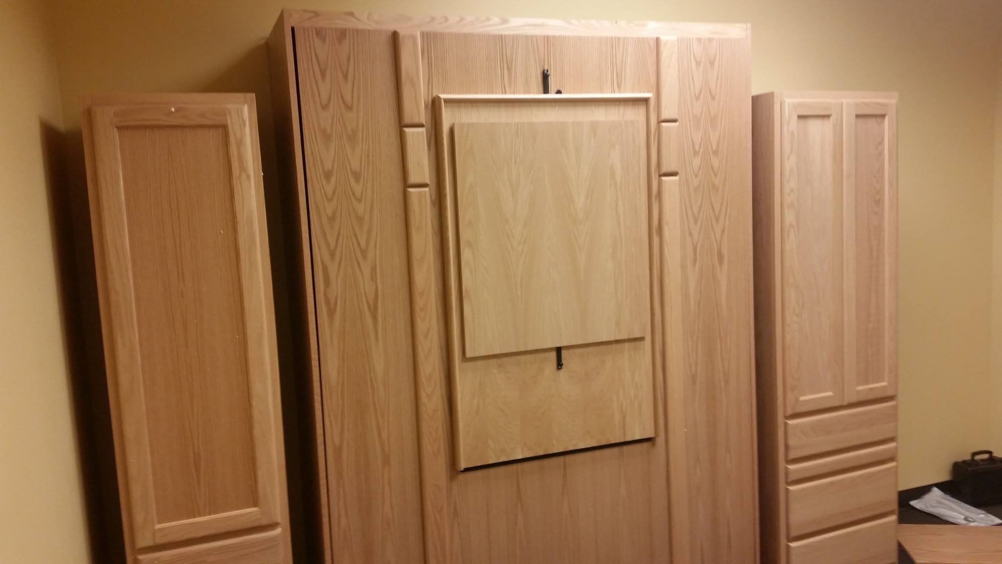  for Icanhandyman in Lakeville, MN