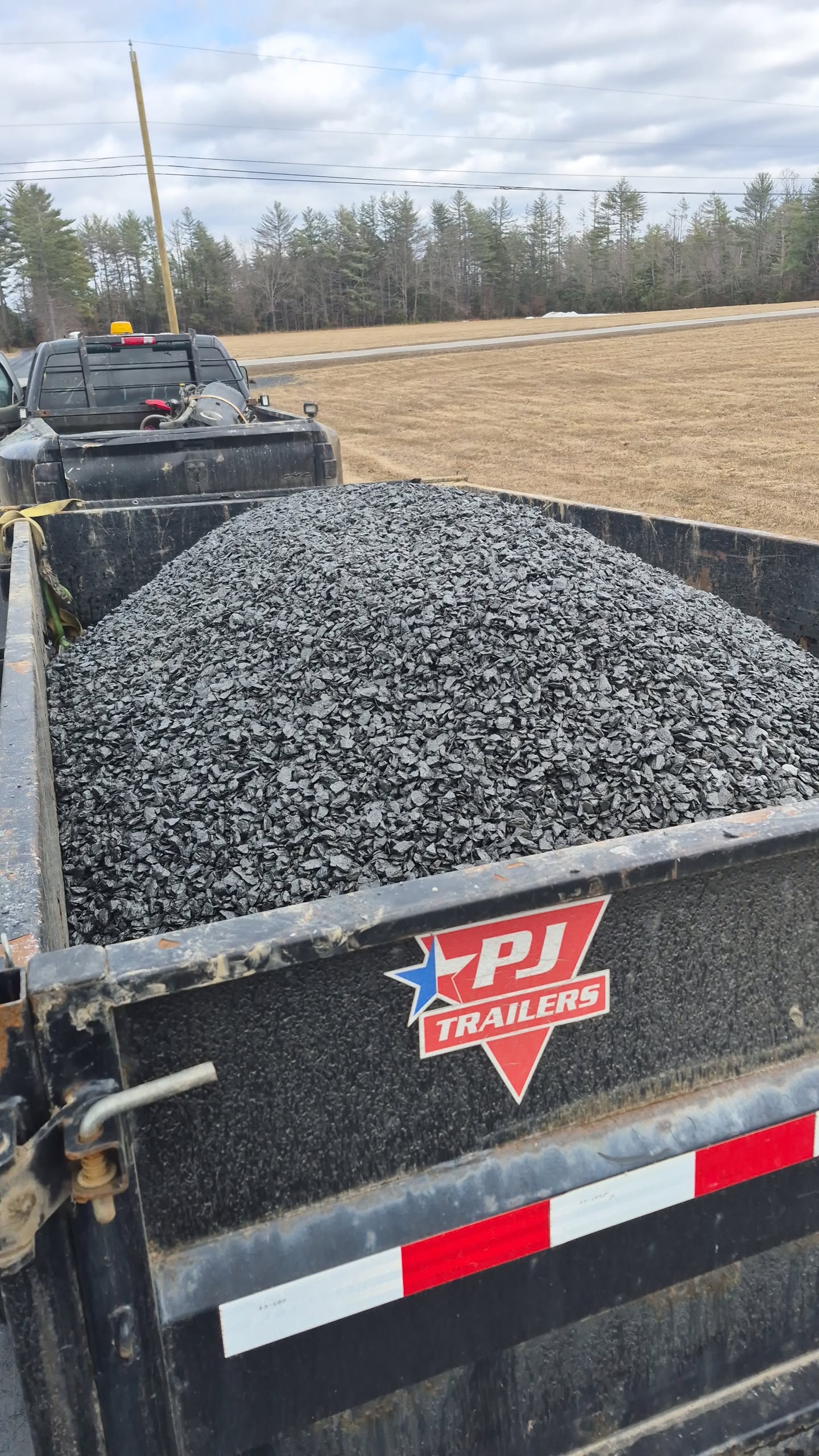  for Swansons Seasonal Services in Skowhegan, ME