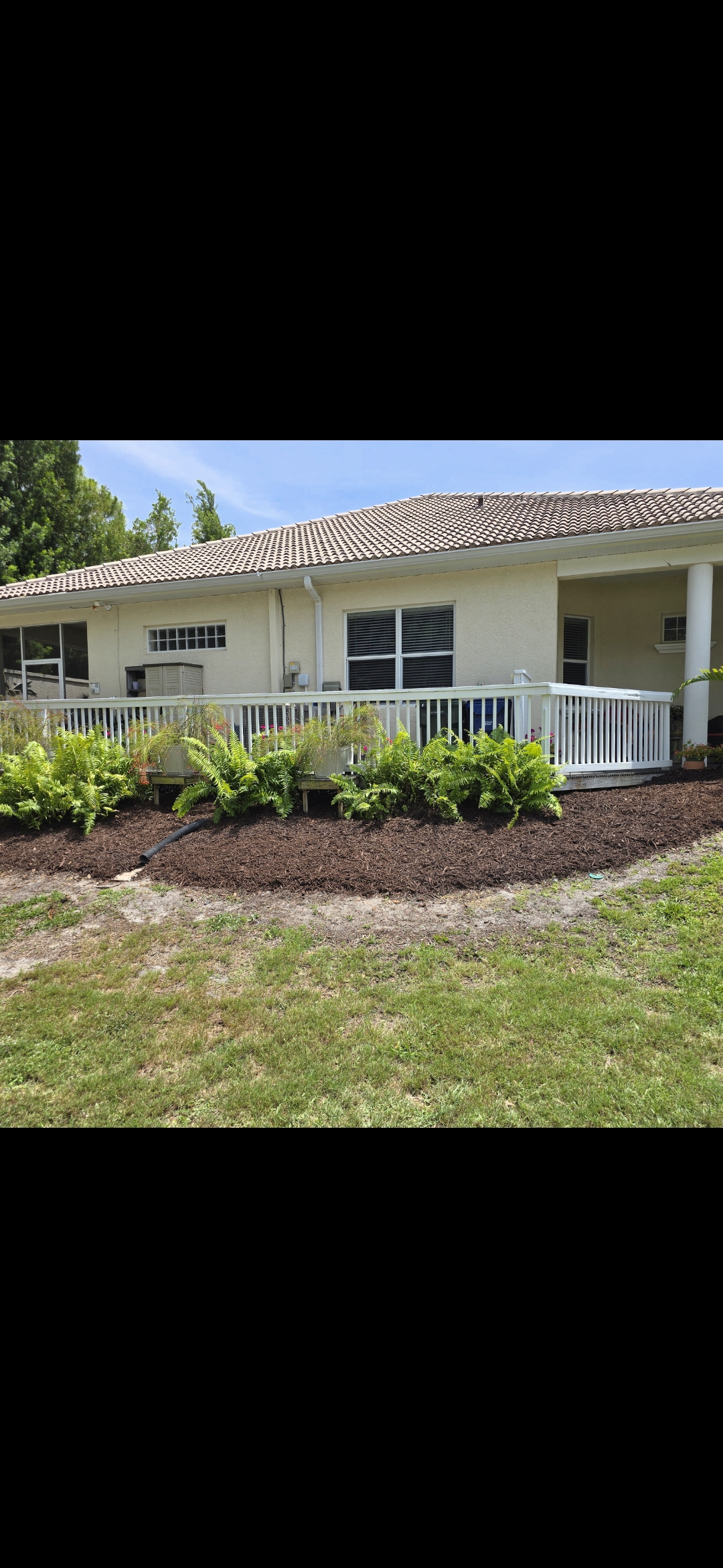  for KC Home Maintenance Services in North Port, FL