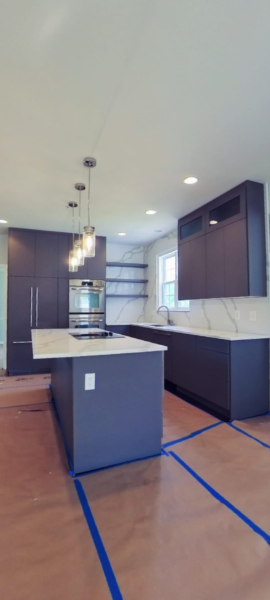  for NOVA Construction Now in Manassas, VA