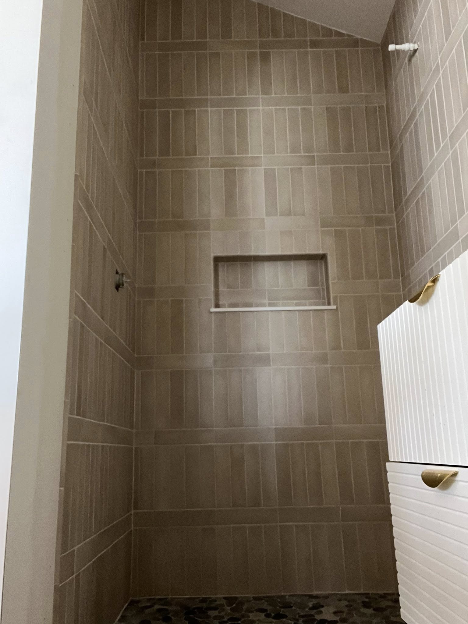  for 904Loors in St. Augustine, FL